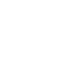 Téléphone