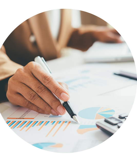 Finance