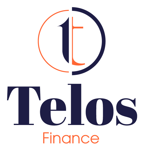Logo Telos