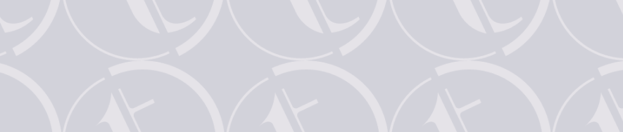Motifs